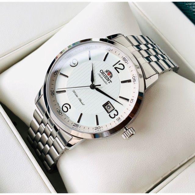 Fer2700cw0 2 1712569046