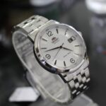 Orient 41mm Nam TER2700CW0 (FER2700CW0) - Ảnh 4