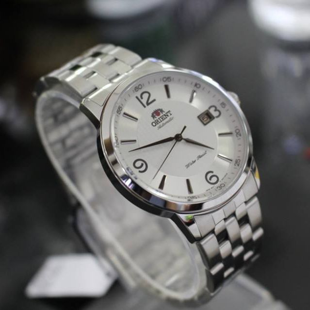 Fer2700cw0 3 1712569046