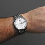 Orient 41mm Nam TER2700CW0 (FER2700CW0) - Ảnh 6