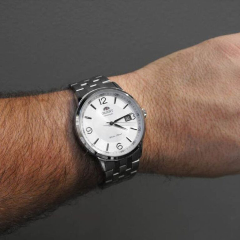 Fer2700cw0 4 1712569047