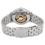 Orient 41mm Nam TER2700CW0 (FER2700CW0) - Ảnh 5