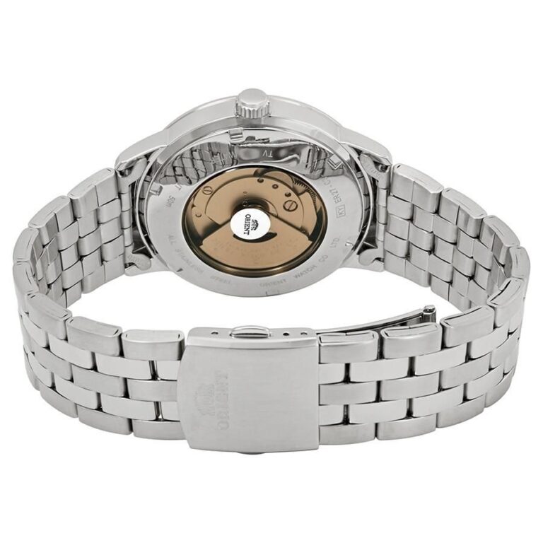 Fer2700cw0 8 1712569047