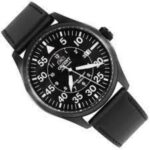 Orient 42mm Nam TER2A001B0 (FER2A001B0) - Ảnh 2