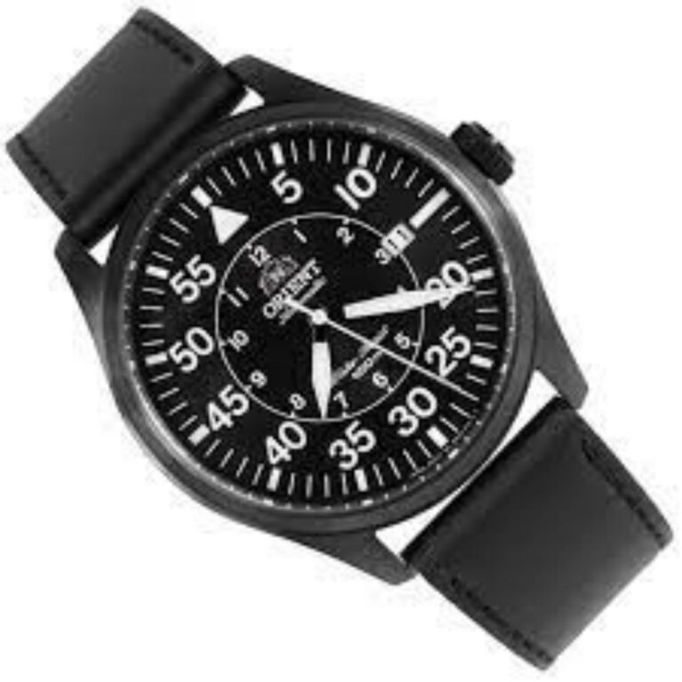 Fer2a001b0 1712569044