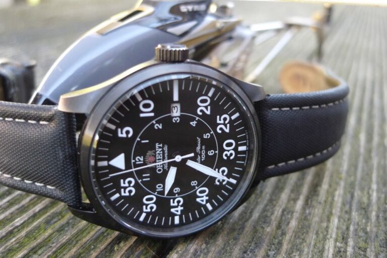 Fer2a001b0 2 1712569045