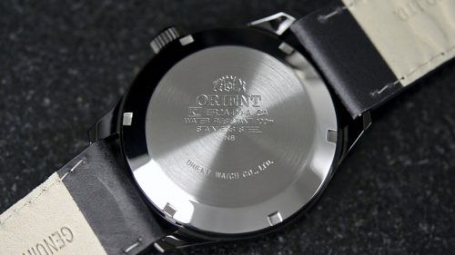 Fer2a001b0 3 1712569045