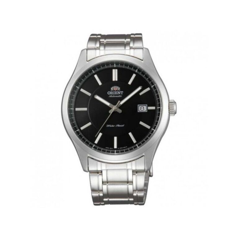Orient 42mm Nam TER2C004B0 (FER2C004B0)