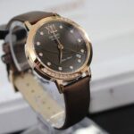 Orient 36mm Nữ TER2H002T0 (FER2H002T0) - Ảnh 4