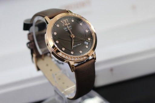 Fer2h002t0 1712569388