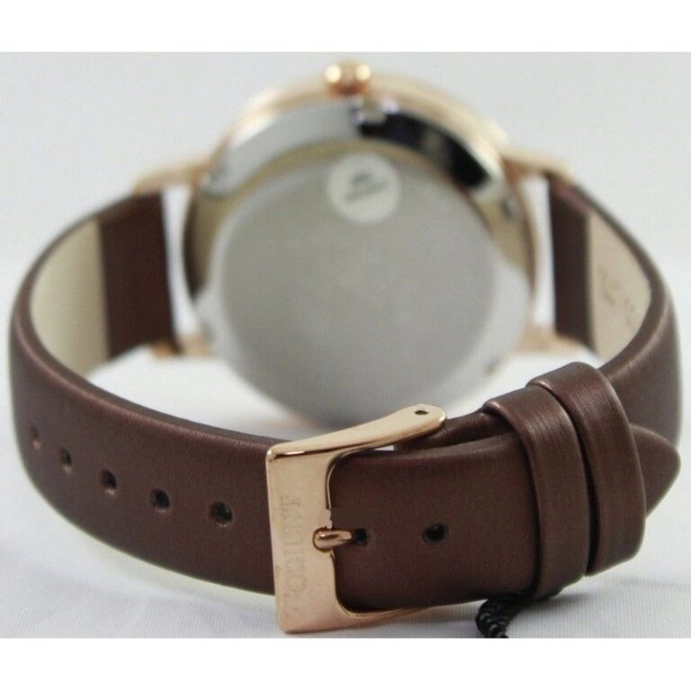 Fer2h002t0 8 1712569388