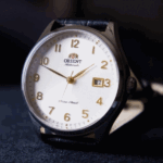 Orient 43mm Nam TER2J003W0 (FER2J003W0) - Ảnh 2