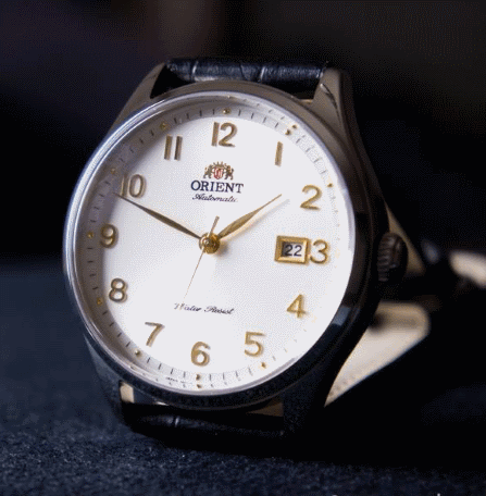 Fer2j003w0 1 1712569042