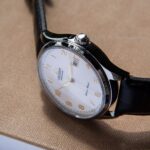 Orient 43mm Nam TER2J003W0 (FER2J003W0) - Ảnh 3