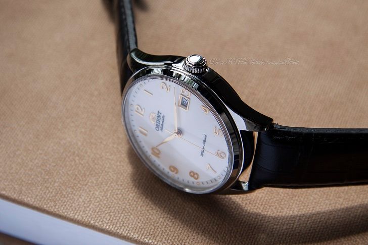 Fer2j003w0 3 1712569043