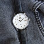 Orient 43mm Nam TER2J003W0 (FER2J003W0) - Ảnh 4