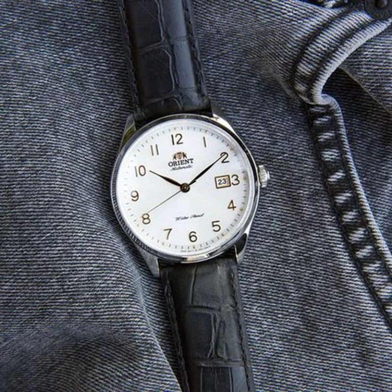 Fer2j003w0 4 1712569043