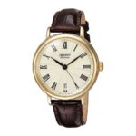 Orient 37.5mm Nam TER2K003C0 (FER2K003C0) - Ảnh 1