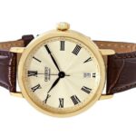 Orient 37.5mm Nam TER2K003C0 (FER2K003C0) - Ảnh 2