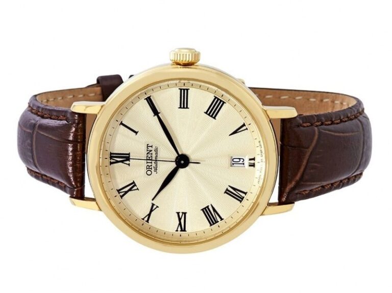 Fer2k003c0 1712568959