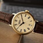 Orient 37.5mm Nam TER2K003C0 (FER2K003C0) - Ảnh 4