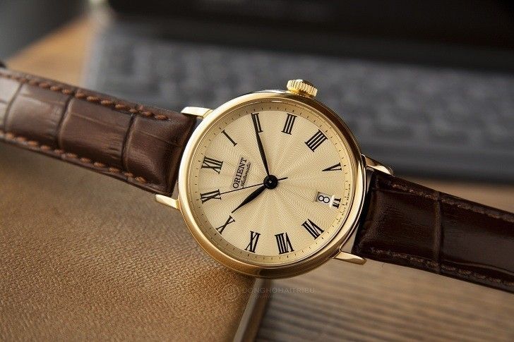 Fer2k003c0 2 1712568960