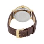 Orient 37.5mm Nam TER2K003C0 (FER2K003C0) - Ảnh 3