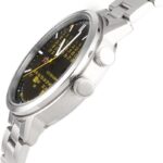 Orient 44mm Nam TER2L002B0 (FER2L002B0) - Ảnh 2