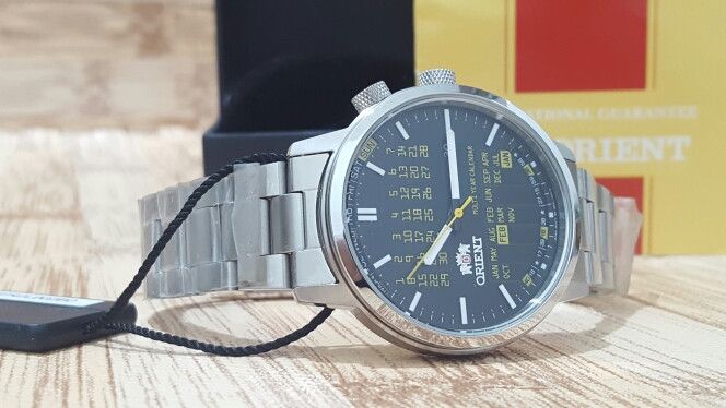 Fer2l002b0 3 1712568958