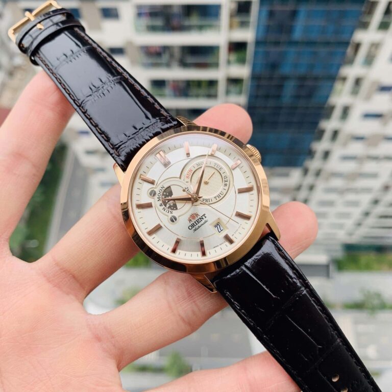 Fet0p001w0 2 1712568956