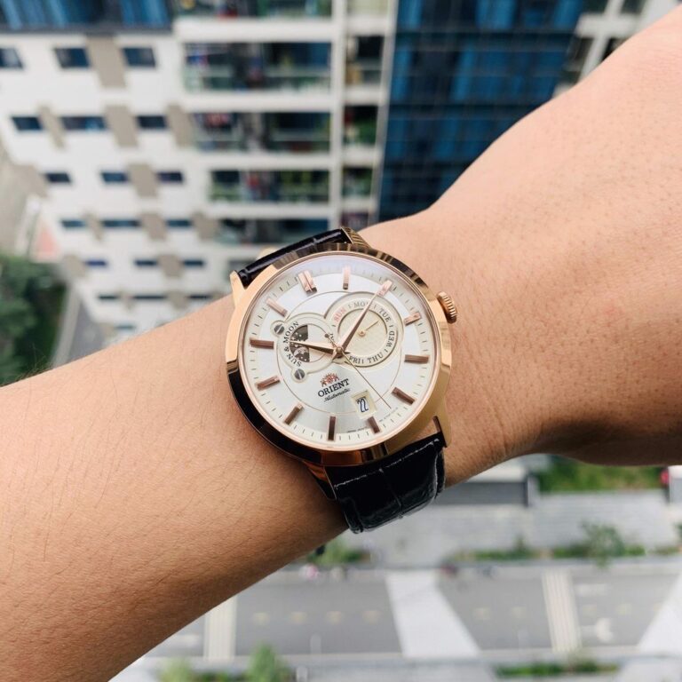 Fet0p001w0 4 1712568957