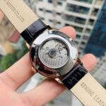 Orient 41.5mm Nam TET0P001W0 (FET0P001W0) - Ảnh 3