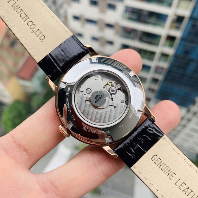 Fet0p001w0 7 1712568956