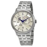 Orient 41.5mm Nam TET0P002W0 (FET0P002W0) - Ảnh 1