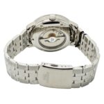 Orient 41.5mm Nam TET0P002W0 (FET0P002W0) - Ảnh 4