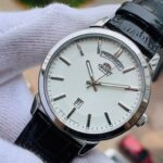 Orient 42mm Nam TEV0U003WH (FEV0U003WH) - Ảnh 2