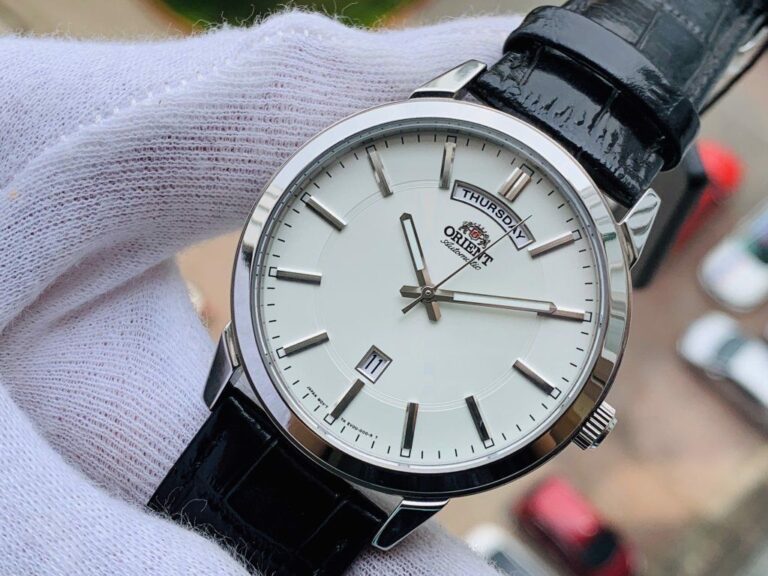 Fev0u003wh 1712569342