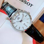 Orient 42mm Nam TEV0U003WH (FEV0U003WH) - Ảnh 3