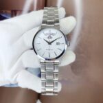 Orient 40mm Nam TEV0V001WH (FEV0V001WH) - Ảnh 2