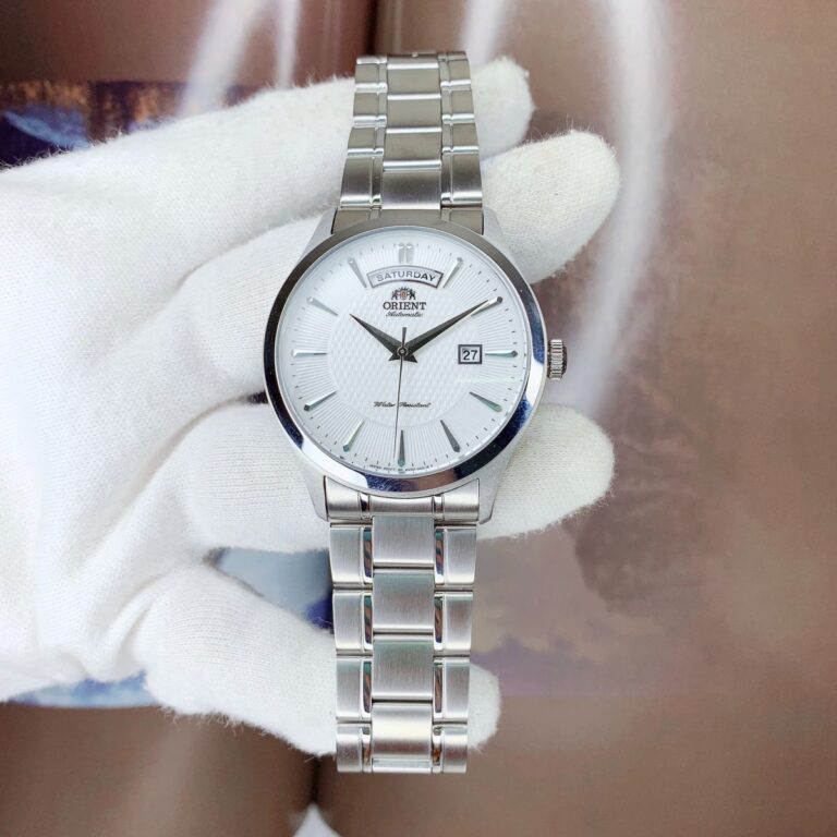 Fev0v001wh 1 1712569352