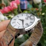 Orient 40mm Nam TEV0V001WH (FEV0V001WH) - Ảnh 3