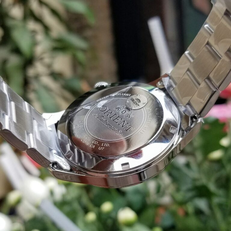 Fev0v001wh 3 1712569353