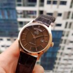 Orient 41mm Nam TEV0V002TH (FEV0V002TH) - Ảnh 3