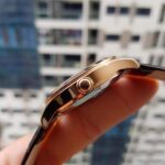 Orient 41mm Nam TEV0V002TH (FEV0V002TH) - Ảnh 4