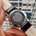 Orient 41mm Nam TEV0V002TH (FEV0V002TH) - Ảnh 5