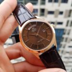 Orient 41mm Nam TEV0V002TH (FEV0V002TH) - Ảnh 2