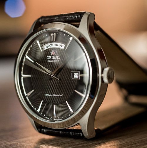 Fev0v003bh 1 1712568988