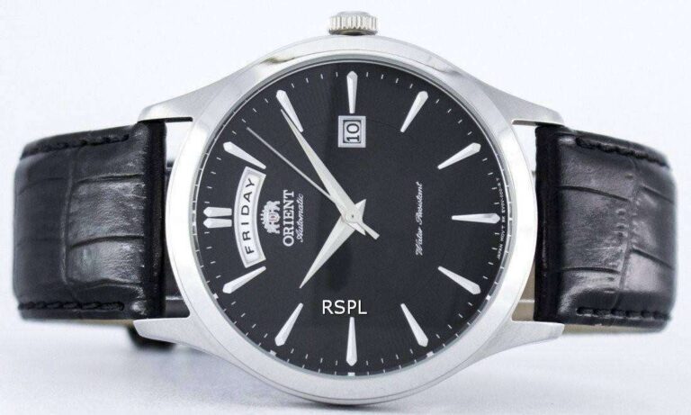 Fev0v003bh 3 1712568987