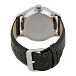 Orient 41mm Nam TEV0V003BH (FEV0V003BH) - Ảnh 4