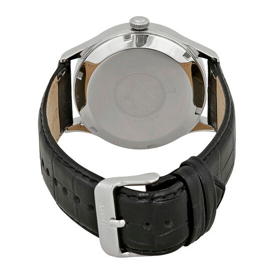 Fev0v003bh 4 1712568988